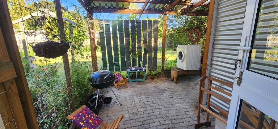 3 Bedroom Property for Sale in Swellendam Western Cape